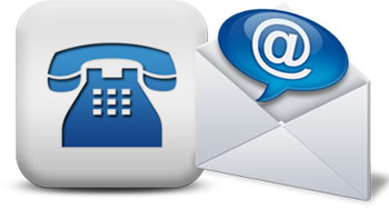 Corel Website Creator Corel Website Creator