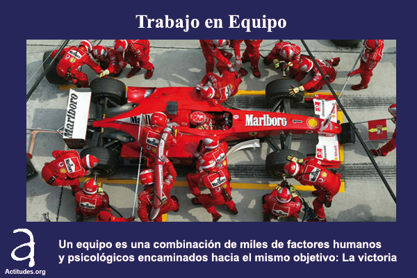 Corel Website Creator