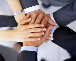 Corel Website Creator