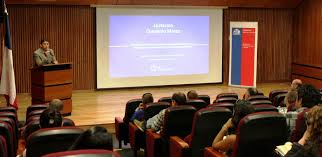 Corel Website Creator