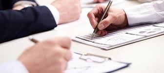 Corel Website Creator