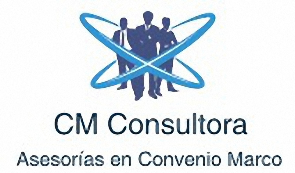 Corel Website Creator Corel Website Creator