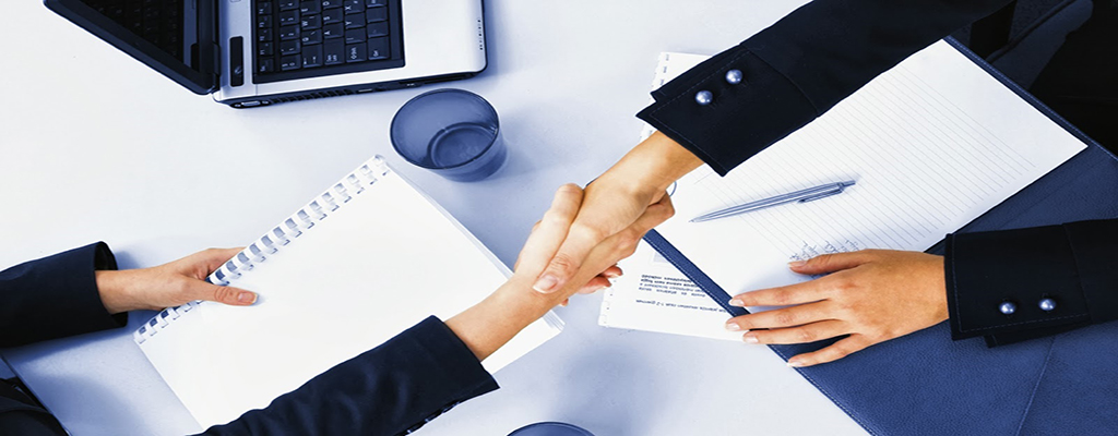 Asesoría en Convenio Marco