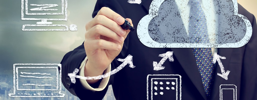 Administración de Convenios Marcos (Back Office)