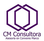 Asesoría en Convenio Marco